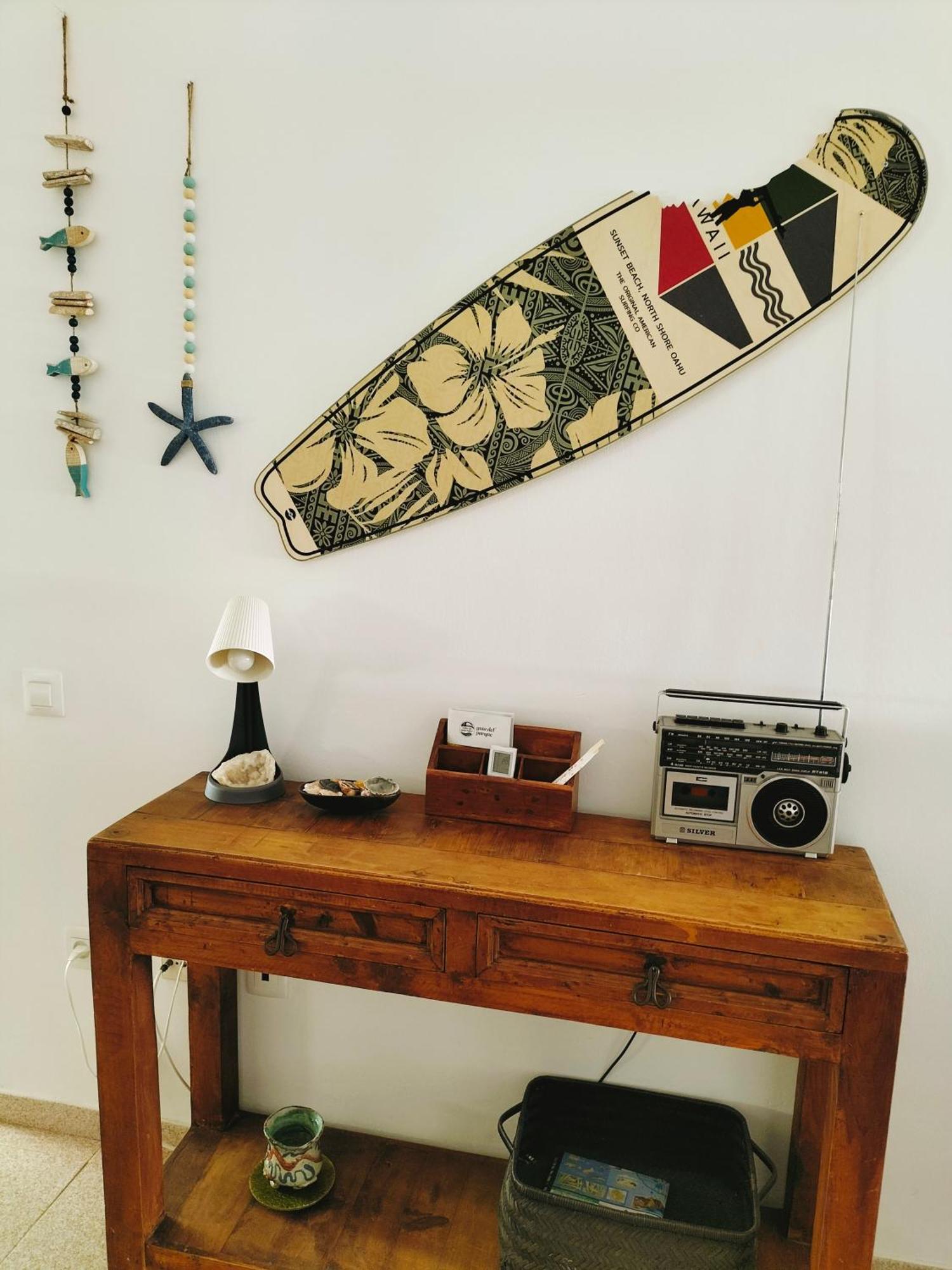 Comodidad En Aguamarga! Agua Amarga  Buitenkant foto
